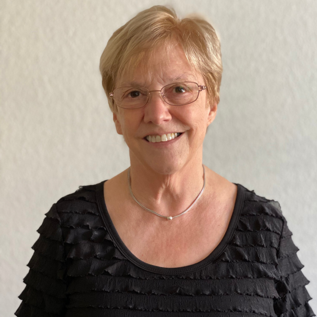 Vivian Mungall | The Gentle Penman